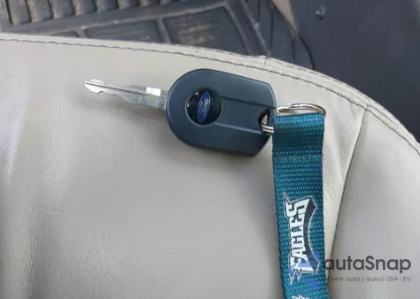 2012 Ford Fusion Sel из США, поврежденный, VIN 3FAHP0JGXCR253766